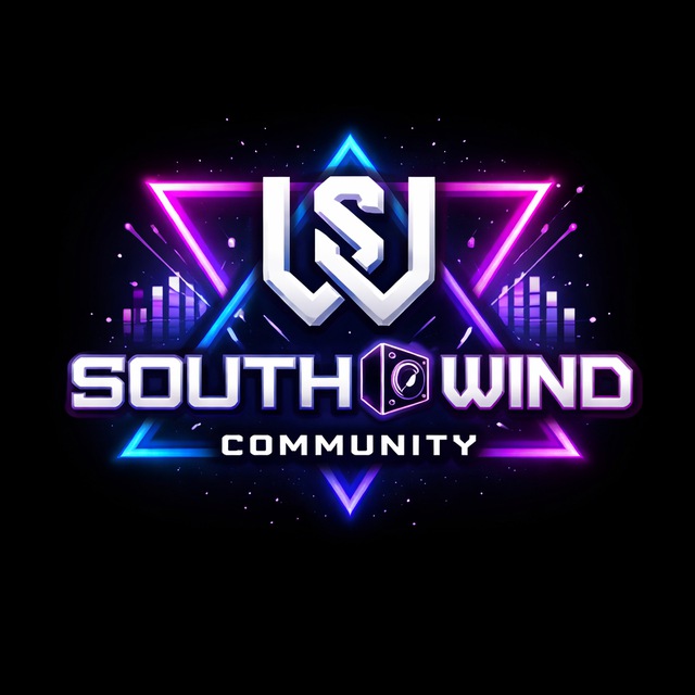 SouthWind Dj Community