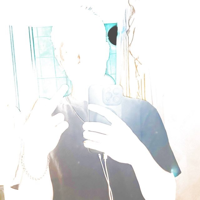 lustty
