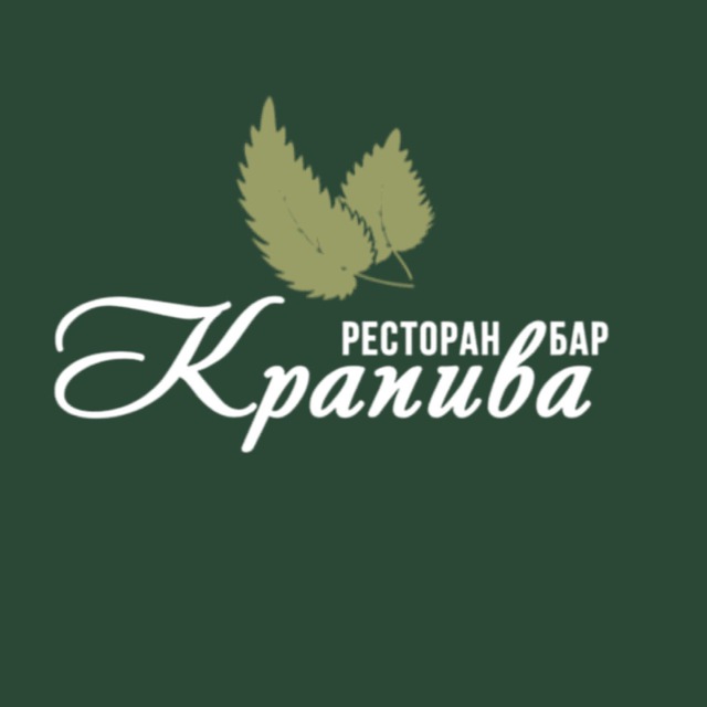 bar.krapiva
