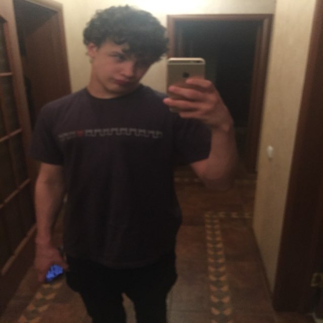 Trayx
