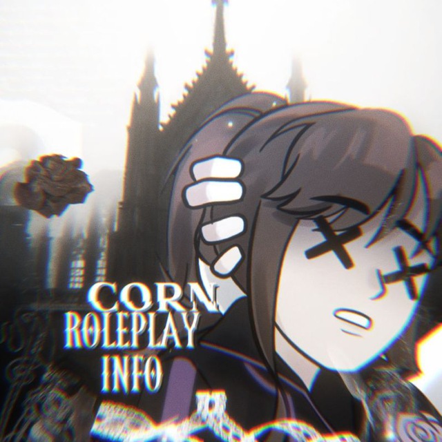 [ЗАМОРОЗКА]🌽::ᣞᣟ𝙲𝙾𝚁𝙽ᣟᣞ// ꤣઞϕ꤀ ӄγӄγрγउ