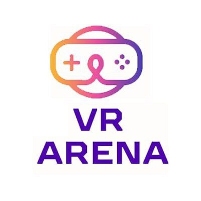 VR арена Солнцево & Прокшино