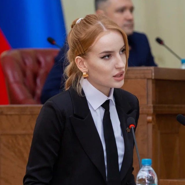 НЕСТЕРЕНКО