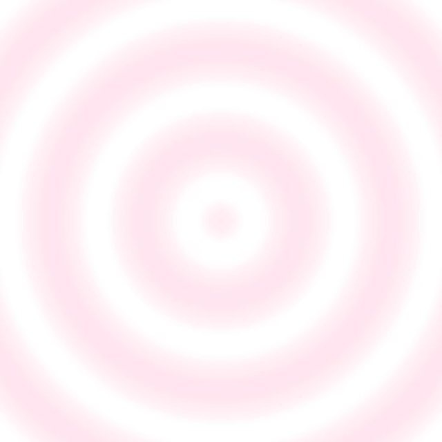 ㅤ౨ৎ zeroslayone