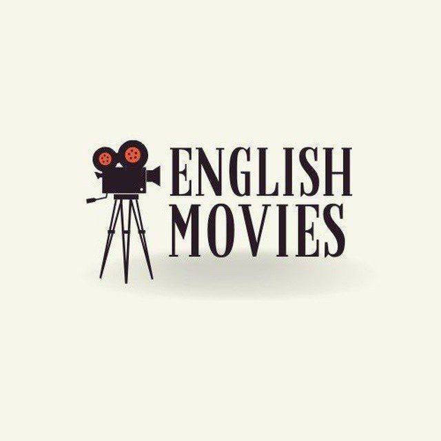 🎬𝐄𝐧𝐠𝐥𝐢𝐬𝐡 𝐌𝐨𝐯𝐢𝐞𝐬