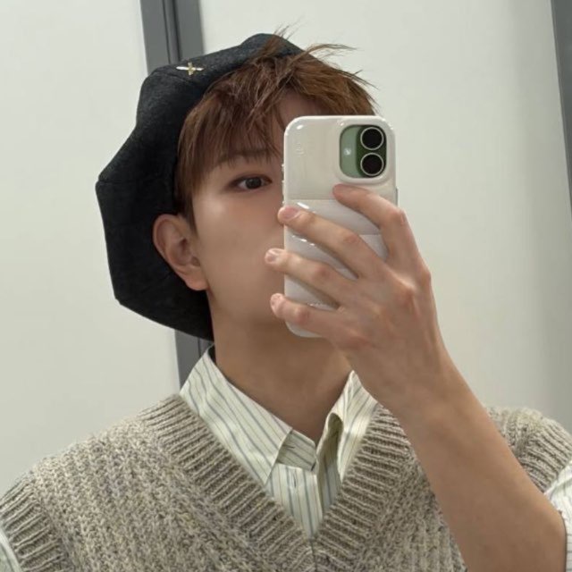 lover boy 승민