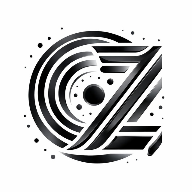 OZ