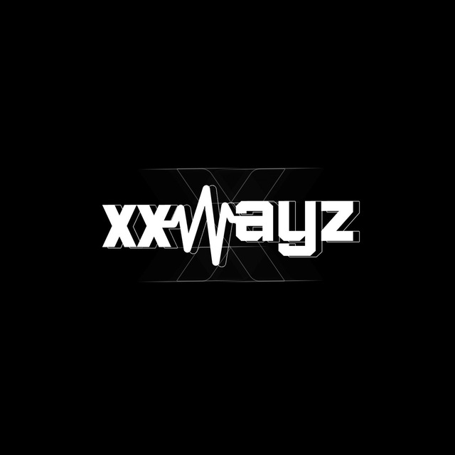 xxwayz🎸