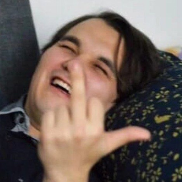 👹dark whir / ДickобраZ👹
