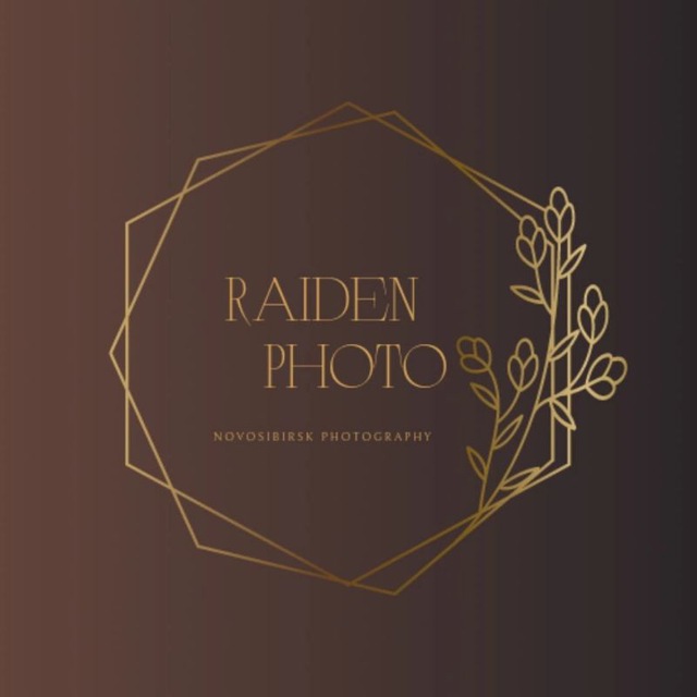 RAIDEN | PH