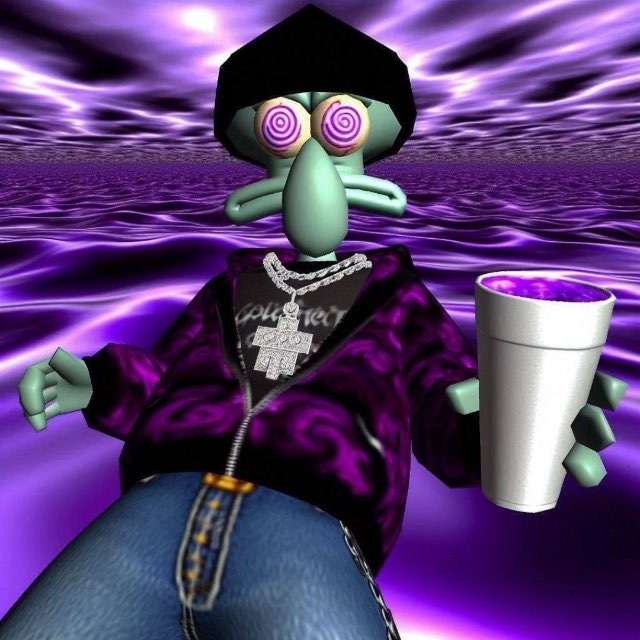 21FLOW