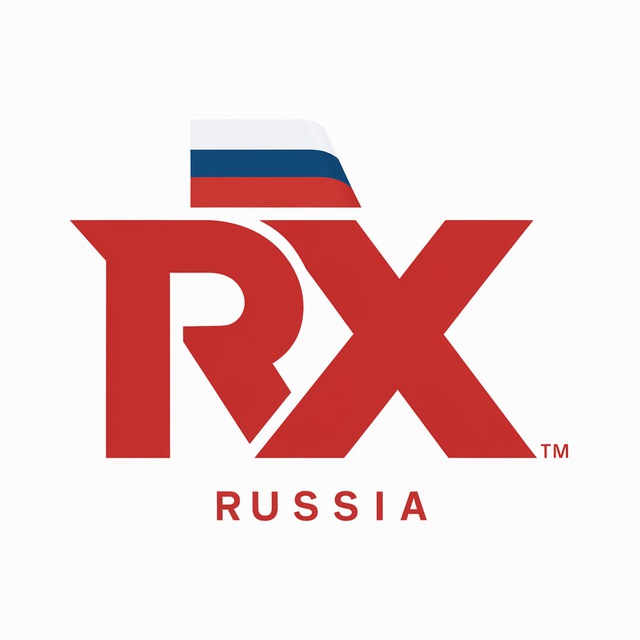 Обмен криптовалют и безналичных Россия / Крипта, крипто Москва, Санкт-Питербург, Уфа, Сочи, Екатеринбург, Омск, Новосибирск