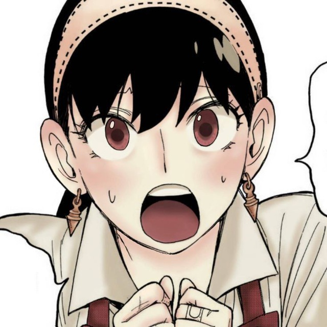 — str hell ⋆ manhwa