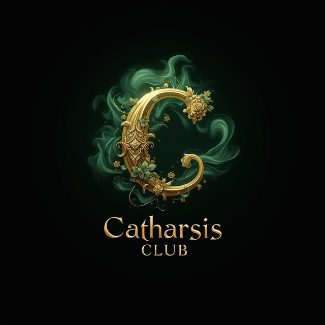 Catharsis Club