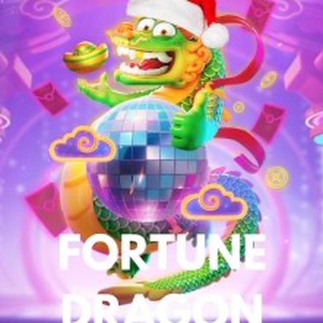 SINAIS E HORÁRIOS - FORTUNE DRAGON 🐲 [VIP]