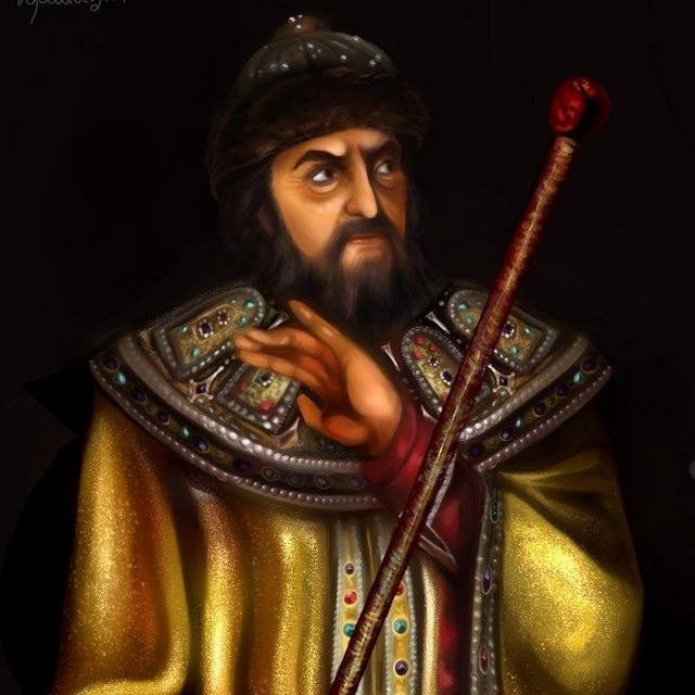 Банка с кремацией 🧿🧬💿