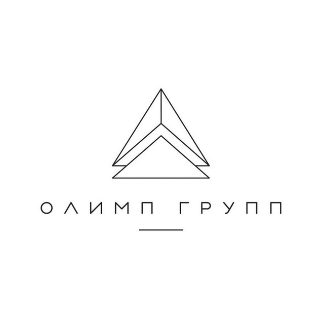 Олимп Групп | Девелопер загородной недвижимости