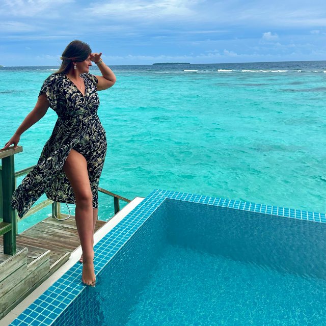✈️🏝️🌎 «Mr.Cook Tour» Агентство Путешествий ♥️