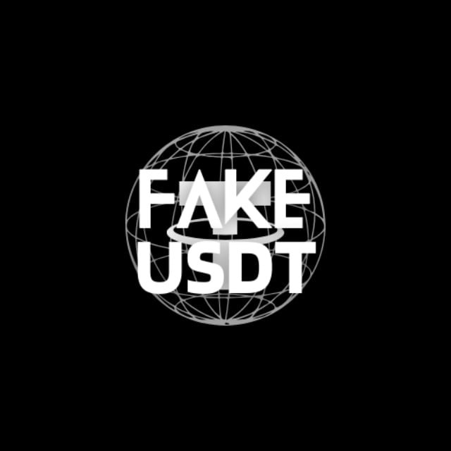 Flash USDT Купить | Tether Flash | Tether для казино | Tether для пополнения бирж | Buy Tether