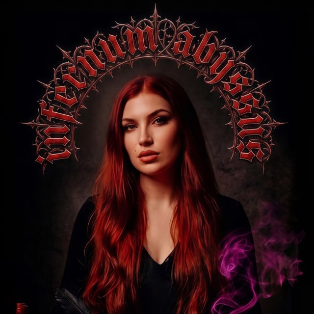 Infernum Abyssus 🖤🦇