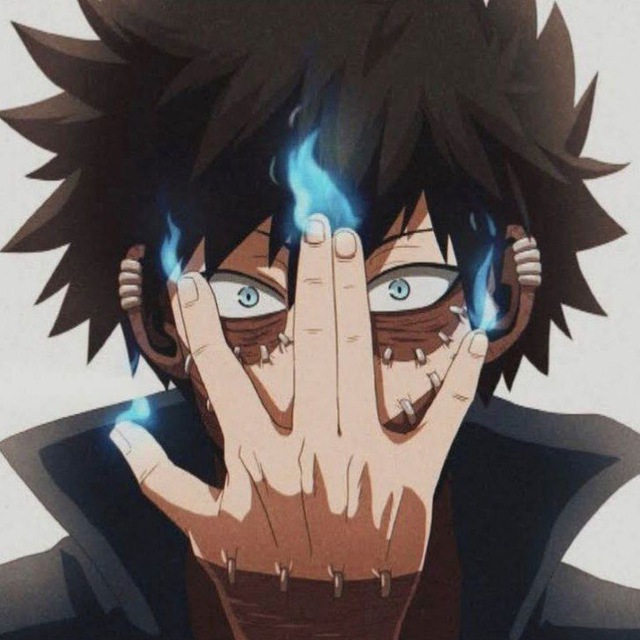 Animes Sub Latino