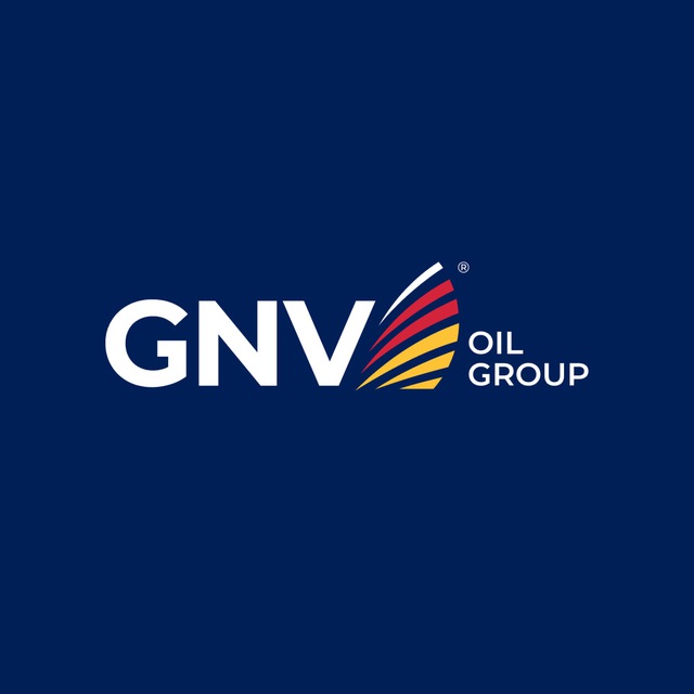 GNV OIL GROUP