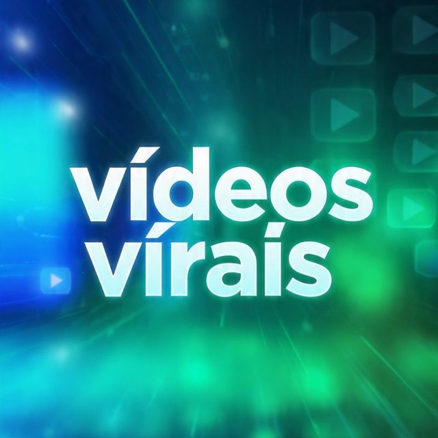 Vídeos virais / Shopee afiliado grátis