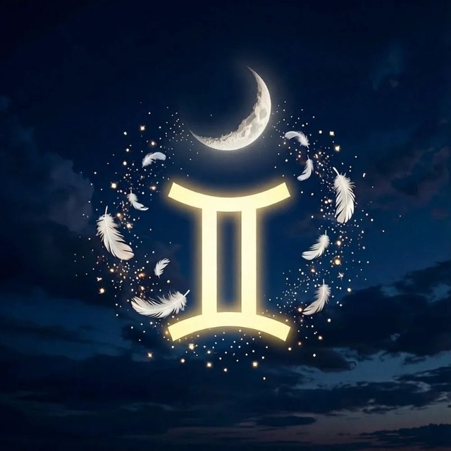 Подсказка Дня🔮