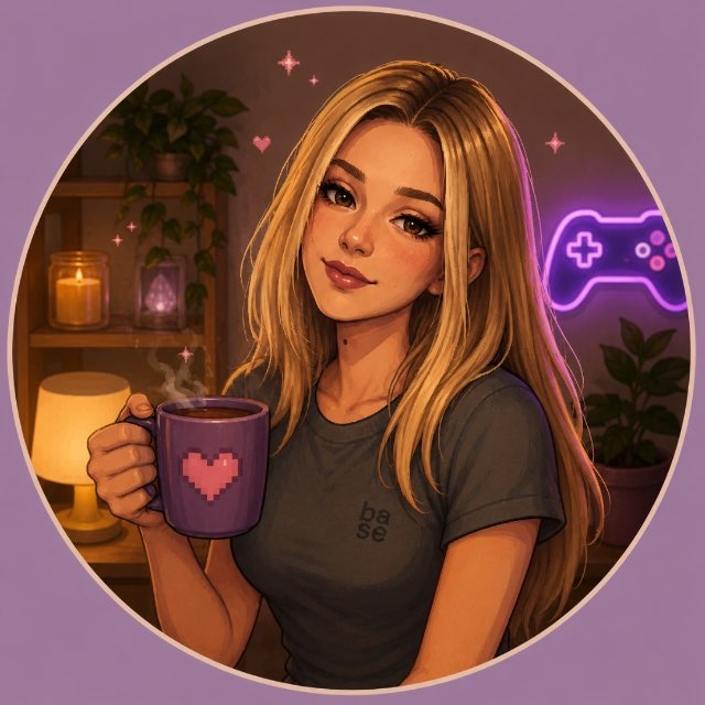 Littlevoo