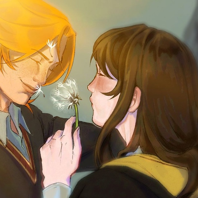 ୧୧ .🧡. ︵ 𝓜𝓲𝓻𝓪'𝓼 𝓘𝓷𝓯𝓸 、🌙 ꒱