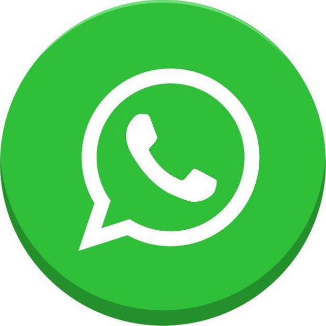 MILHARES DE CONTATOS NO WHATSAPP