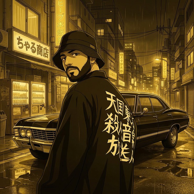 sokx|BEAT STORE