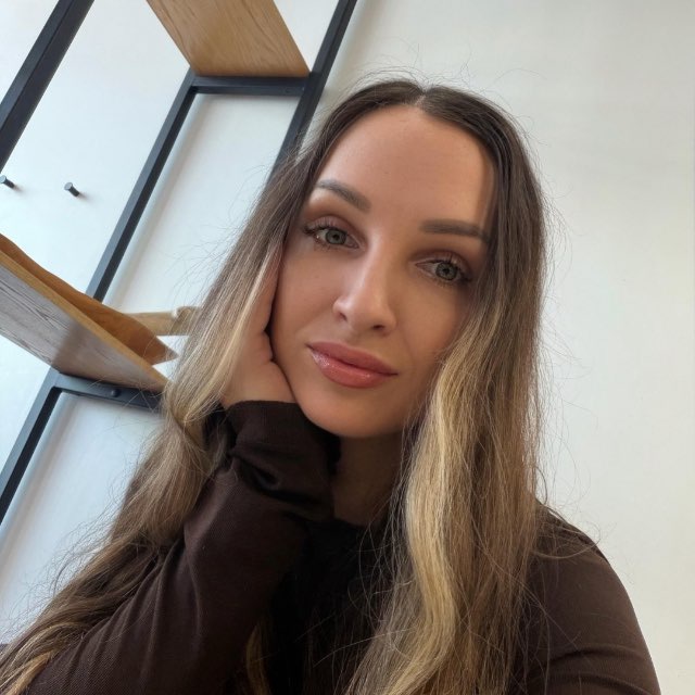 it’s me Di 💕📞