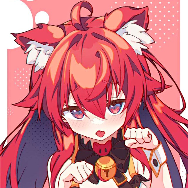 Anime World | Аниме Мемы