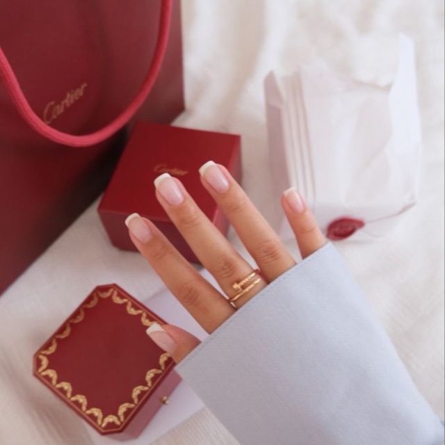 Cartier (Картье) Каталог Клуб Шопоголиков