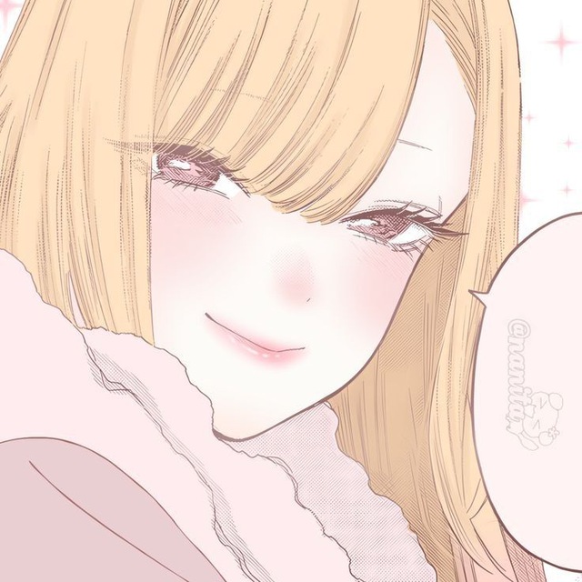 ꕮ ׄ 𝘒𝘢𝘵𝘺𝘢 𝘧𝘭𝘢𝘸𝘭𝘦𝘴𝘴 . ᶻ z
