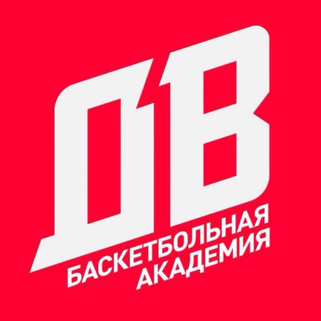 ДВИЖЕНИЕ ВВЕРХ