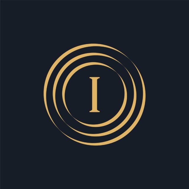 IMPACTUM Краснодар | Бизнес - сообщество