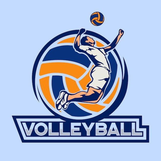 𝙑𝙤𝙡𝙡𝙚𝙮𝙗𝙤𝙡 𝙈𝙪𝙣𝙙𝙞𝙖𝙡 🏐