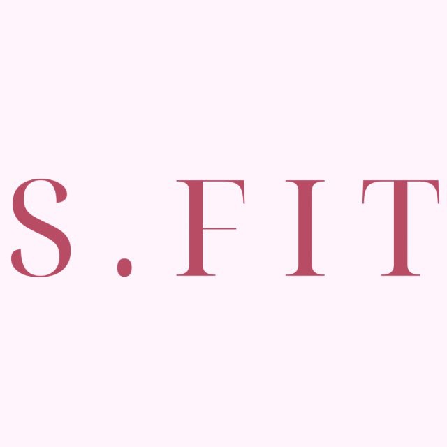 S.Fit