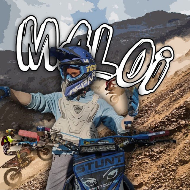 MaLoi⚡️