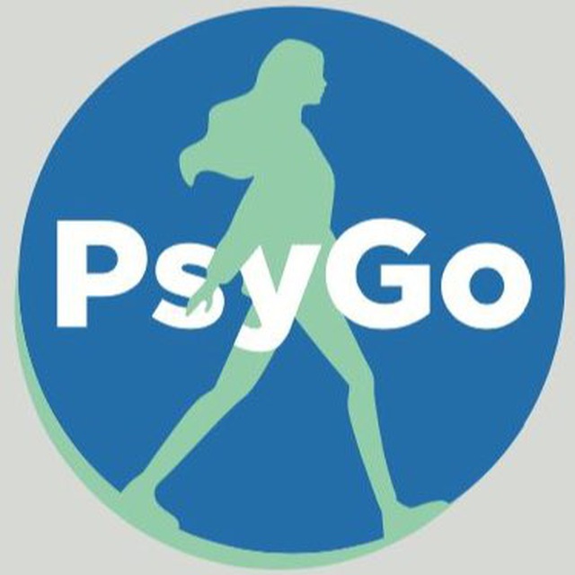 PsyGo
