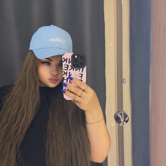 AlenaBeautyMom