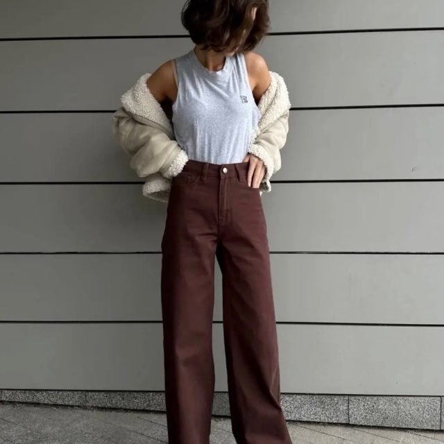 Style Акбар Женская одежда 💃👘🥻👚
