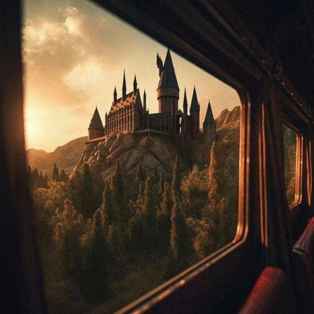 𝑪𝑶𝒁𝒀 𝑭𝑳𝑶𝑶𝑫