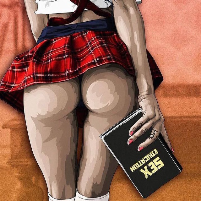 Пикантные заметки😉😉😉