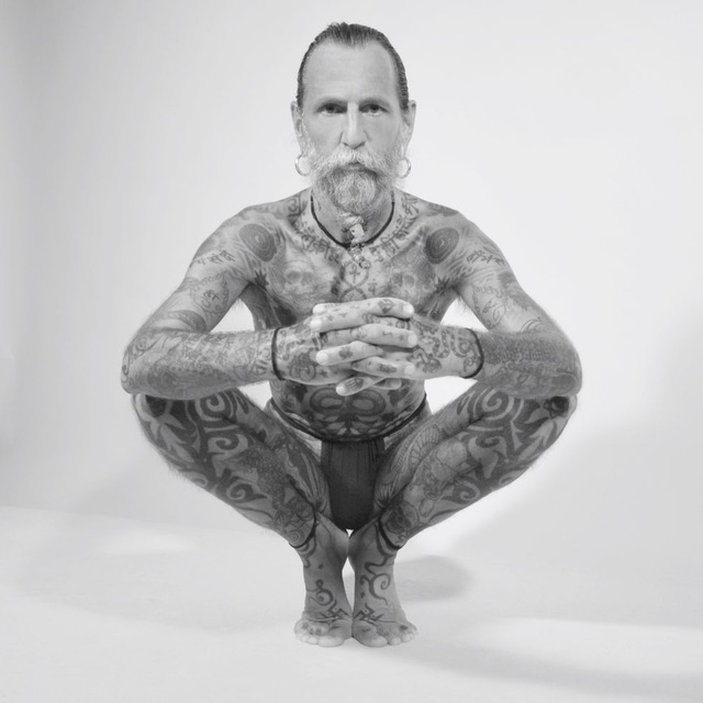 🔱 Рейнхард Гамментхалер💀