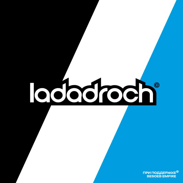 ladadroch