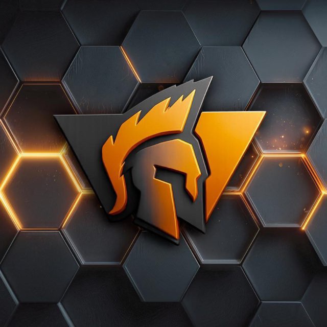 ARENA | Спортивный клуб