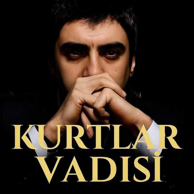 Qashqirlar Makoni | Pistrma Kurtlar